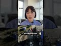 全球經濟是否正走向衰退？－ BBC News 中文