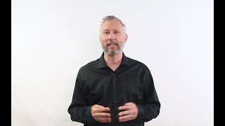 The MTM 1-2-3 Volatility Analysis