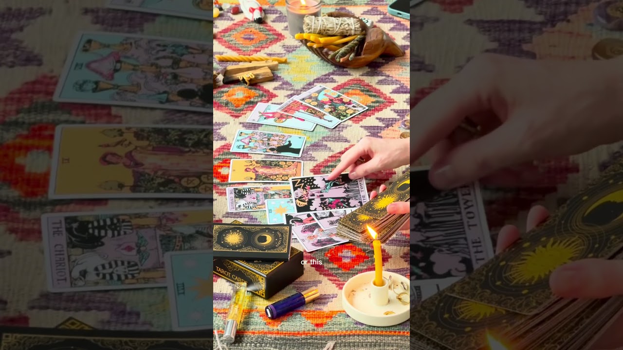 Your Energy. Your People. Right Here🙏🏻✨