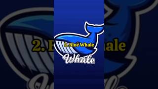 Top 10 most dangerous games in the world in 2023 #games #dangerous #top_10 screenshot 4