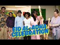 Eid Al Adha 2025 Highlight 