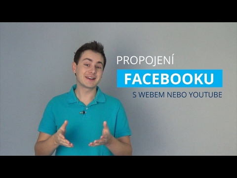 Video: Ako zmeniť telefónne číslo účtu Facebook Messenger: 13 krokov