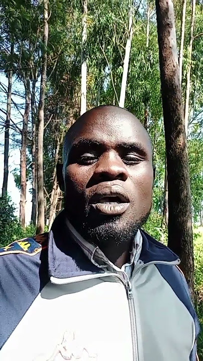 Kula nao Ila... #nukuu_za_kaka_fred