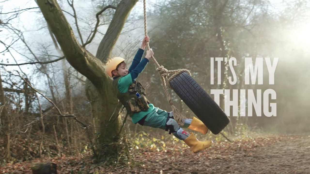 рисунок слова майнкрафт. This is my thing. This is my thing. This is my thing. Lloyd banks queens принт каким шрифтом.