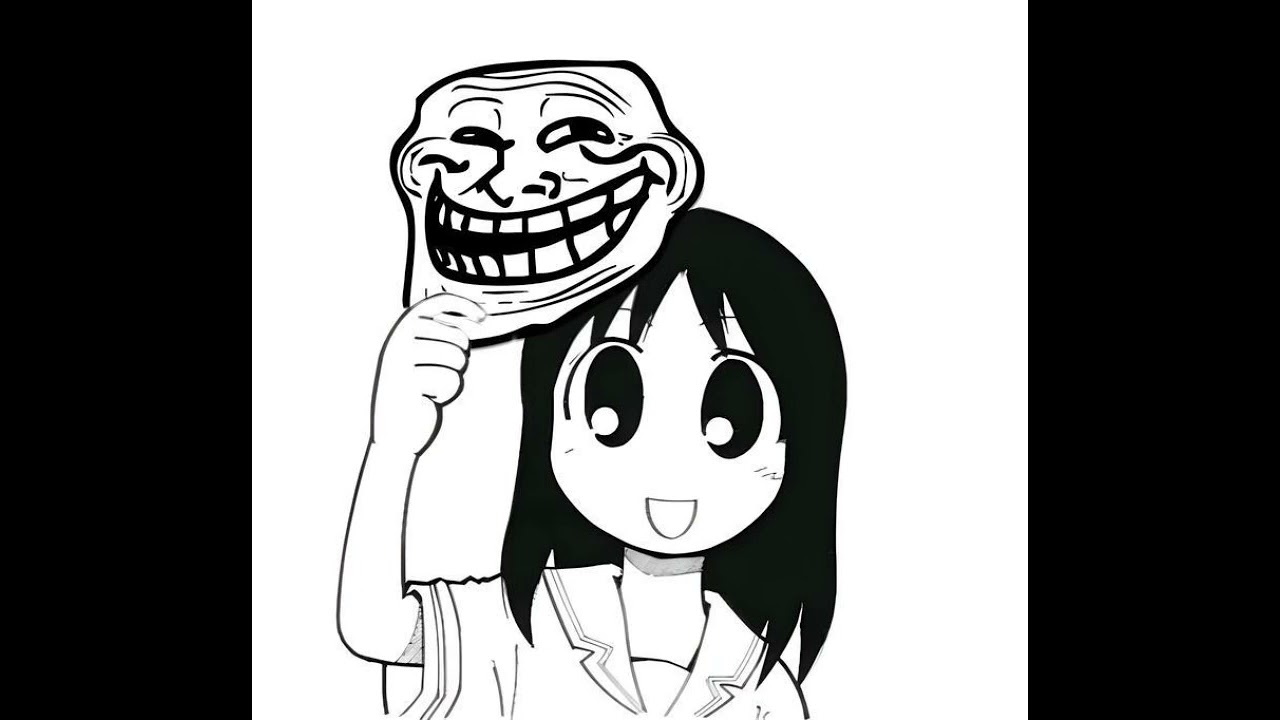 (Free) tdf samples type beat 