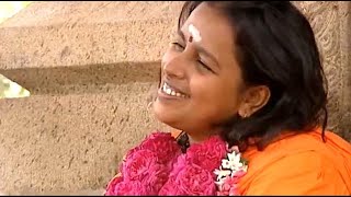 Radha Ma The Beginners Guide To Hinduism 2006