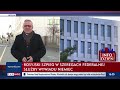 Rosyjski szpieg w szeregach Federalnej Służby Wywiadu Niemiec. Relacja red. Cezarego Gmyza