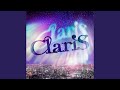again -Instrumental-
