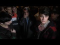 Video Musical
