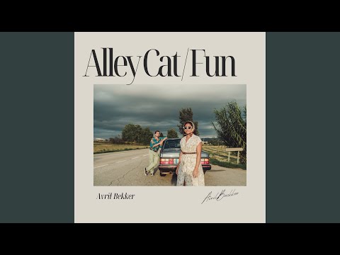 Watch Fun on YouTube Watch Fun on YouTube