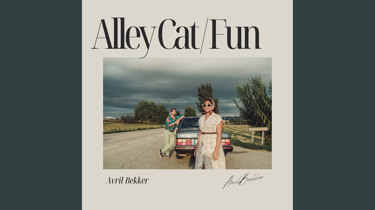 Guarda Fun su YouTube Guarda Fun su YouTube