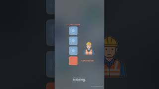 ISO 9001:2026 Transition Strategy | Gap Analysis & Employee Training for 100% Audit Readiness ⚙️ Update