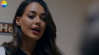 - Yamaç, Senadan Hesap Soruyor