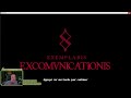 #60 [Godot] Let's create a Mario-Blasphemous-Elden ring like game but with a kitten... !commands