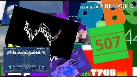 Run away from Jimmy Choo add Round 69 (MORE LIKE 1634 PICTURES WILL RUN AWAY)