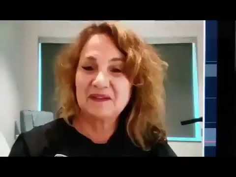 Diamond Princess Coronavirus passengers lie