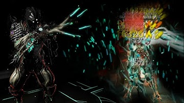 Phage - Primary Disruption LevelCap Run V2