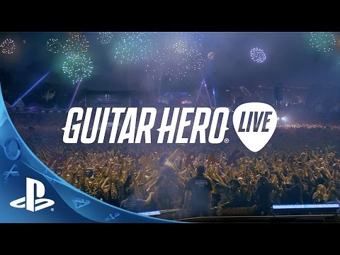 Video: Tagad Varat (veida) Spēlēt Guitar Hero Programmā Warframe