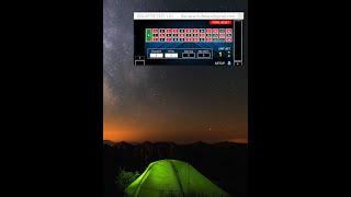 Software Roulette 2021 New Business💼💸.#roulettesoftware #roulette #roulettebusiness 💼💸 screenshot 3