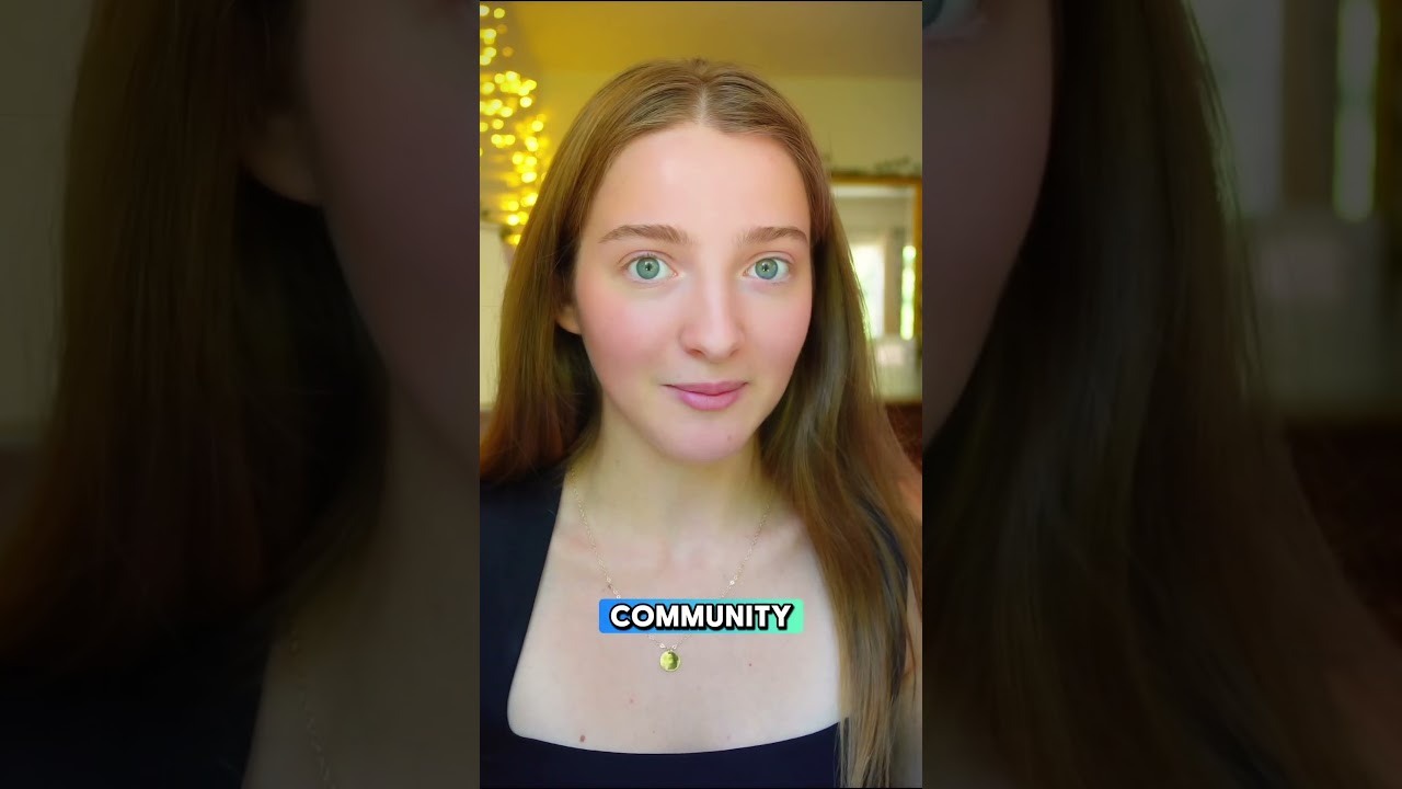 Misha Petrov on PragerU's New Short Documentary: The Void - WATCH NOW AT LINK IN BIO
