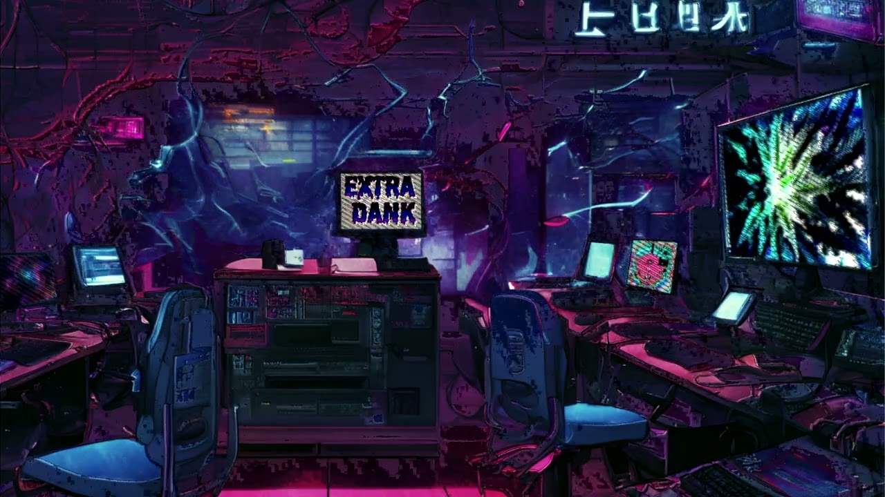 Watch Amalgam X thelaunchcode- extra dank ( Collective Conscious Records ) on YouTube Watch Amalgam X thelaunchcode- extra dank ( Collective Conscious Records ) on YouTube