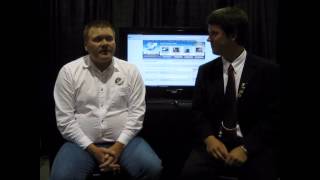 Auction Video Podcast - 14 - Global Auction Guide | AuctioneerTech