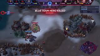 10,000000,0 iQ aBi PLAY