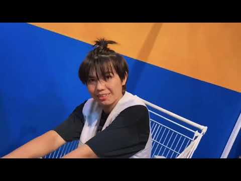 [RAINBOW PROJECT] “DANCE WITH YOUR OWN CHARACTER”