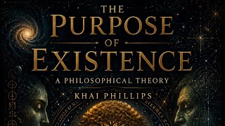 The Mystery of Becoming: Why the Complete Still Unfolds