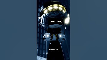 N Does Voice Impressions || Murder Drones Animation