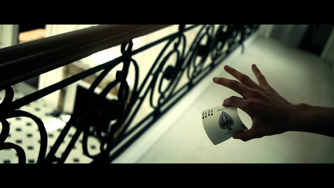 SHINANIGENS (Back in Stock!)