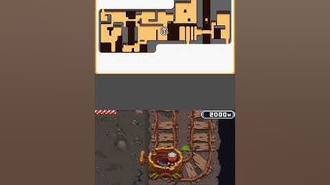 Playthrough: Elebits: The Adventures of Kai and Zero - Part 10