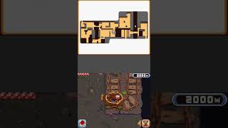 Playthrough: Elebits: The Adventures of Kai and Zero - Part 10