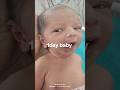 cute baby #new born baby#baby#sncu