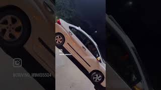 #trendingshorts #modifiedsociety #hondacity #modifiedhondacity #sedanlover #5504 #viralshortsvideos