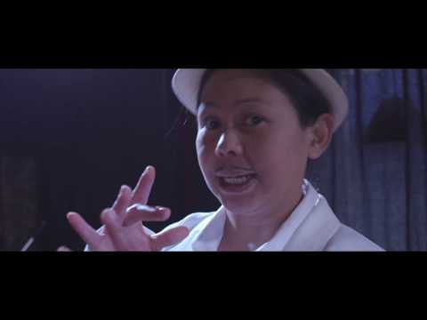MAMBO NO.5 - Lou Bega - Dance Greystones - choreographed by Vicky Andreanska