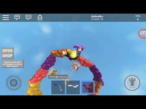 Roblox animator tycoon საუკეთესო მეგობარი რობლოქსში