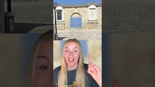Pictures That FOOLED The ENTIRE Internet!😱
