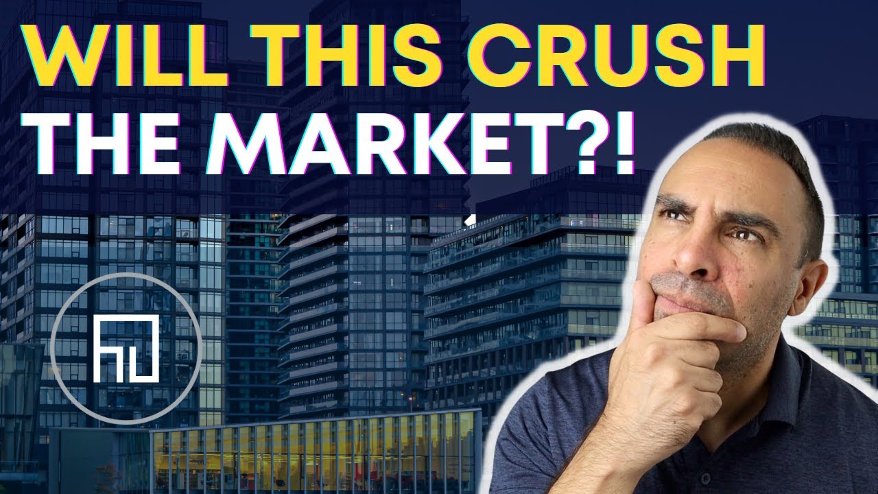 how-will-bc-s-new-tenancy-rules-affect-vancouver-real-estate-youtube