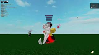 Famous Roblox Script Showcase: Traveller (Latest Original Version) Wealth