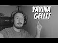 GEL GEL YAYINA GEL - FORTSSSS
