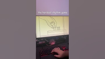 Rhythm H*ll | Bits & Bops