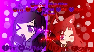 Dakkar Mep/Map giff Itz Angiiee Rosa Gamer B'day (abierto/Open) leer comentario fijado Dakkar Mep/Map giff Itz Angiiee Rosa Gamer B'day (abierto/Open) leer comentario fijado