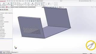 Solidworks Chapter 3 Part 18
