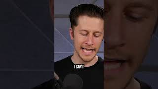 RFK's "brilliant" VP reappears, gives absolutely absurd interview #shorts