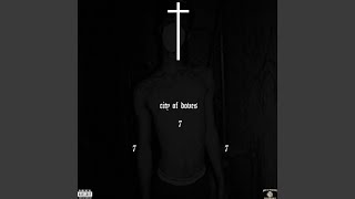 Watch My Hart Bleed - Sickboyrari