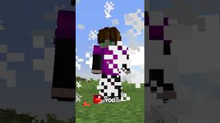 Do NOT Disturb Frank