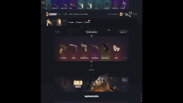 ПРОВЕРИЛ ОКУПАЕМОСТЬ НА GGDROP ! КАК ОН ПОСТАВИЛ МНЕ ЭТО? #1