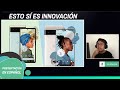 Google MUESTRA SU PODER de IA con Pixel 6 y 6 Pro | Presentación en español