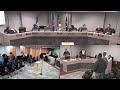 City Of Brainerd - City Council - 3/7/2022